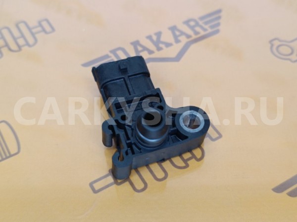 Датчик абсолютного давления Chevrolet Cruze J300 Chevrolet Cruze 