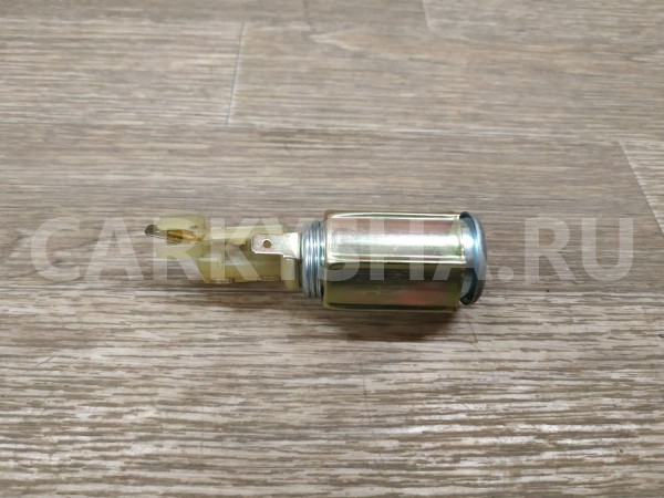 Прикуриватель Honda Civic 