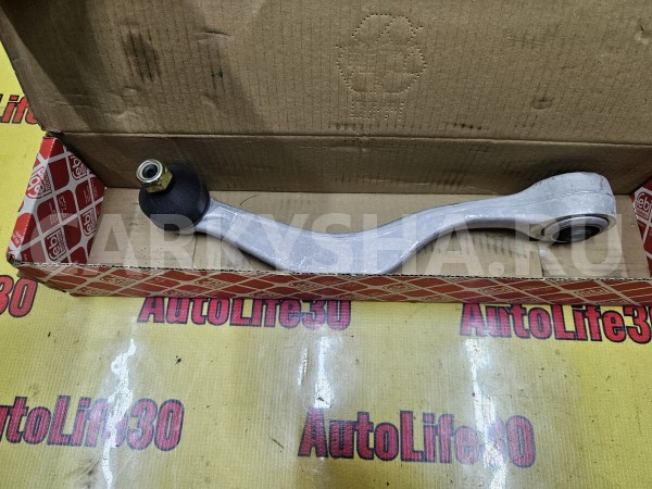 Рычаг передний BMW 5er 