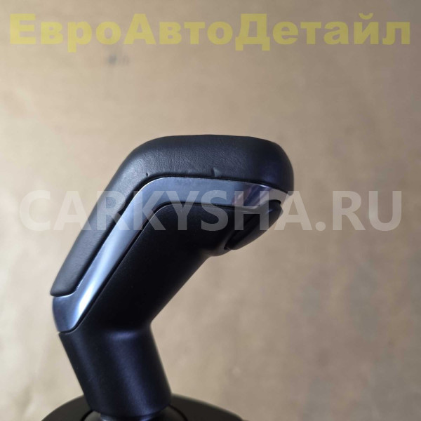 Селектор АКПП Land Rover Defender 2 (L663) Land Rover Defender оригинальный номер LR178153