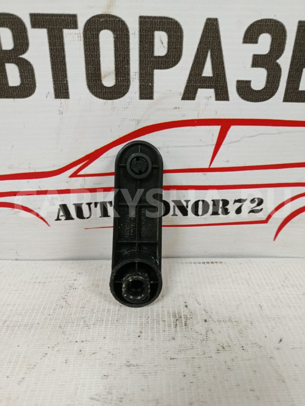 Ручка стеклоподъемника Chevrolet Aveo T250 Chevrolet Aveo оригинальный номер 96301568