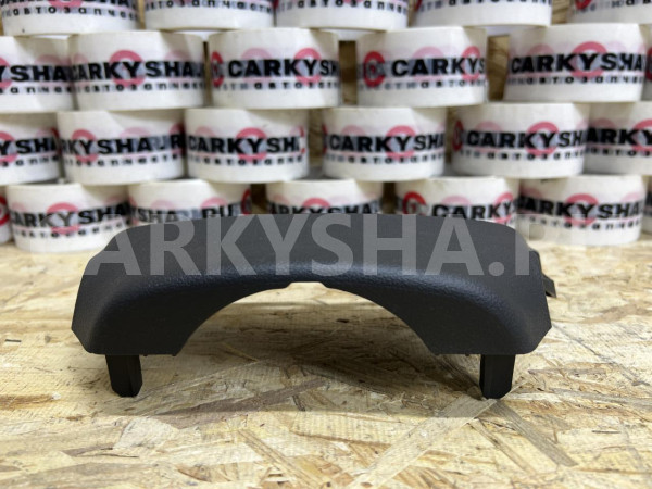 Верхняя накладка рулевой колонки Jetour Dashing оригинальный номер F16-5306130EA