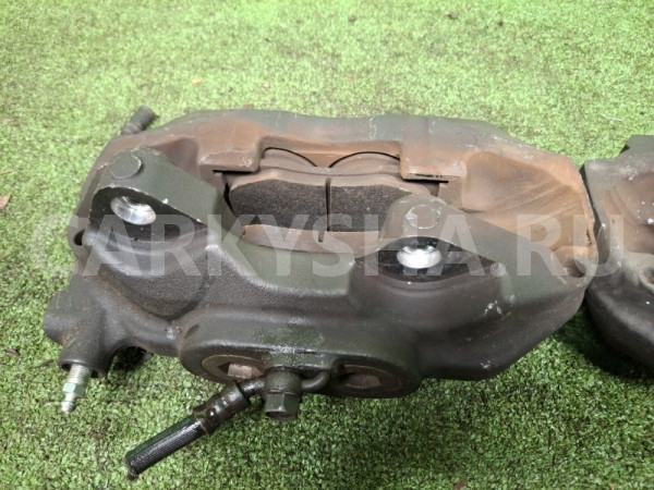 Суппорта Lexus IS GS 2005-2020 4775022460, передняя Lexus IS 
