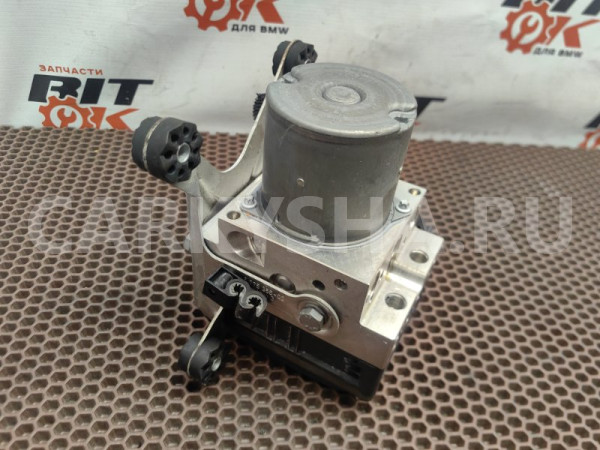 Блок ABS BMW 5er оригинальный номер 34 51 6 852 809, 34 51 6 852 809, 34516852809, 6852809, 34 51 6 851 375, 34516851375, 6851375, 34 51 6 851 635, 34516851635, 6851635, 34 52 6 852 812, 34526852812, 6852812, 34 52 6 851 377, 34526851377, 6851377