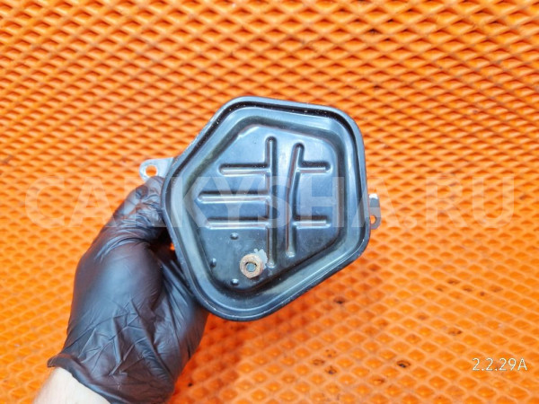 Маслоотделитель Honda Civic 6 EK3 D15B D16 1.5/1.6 Honda Civic 