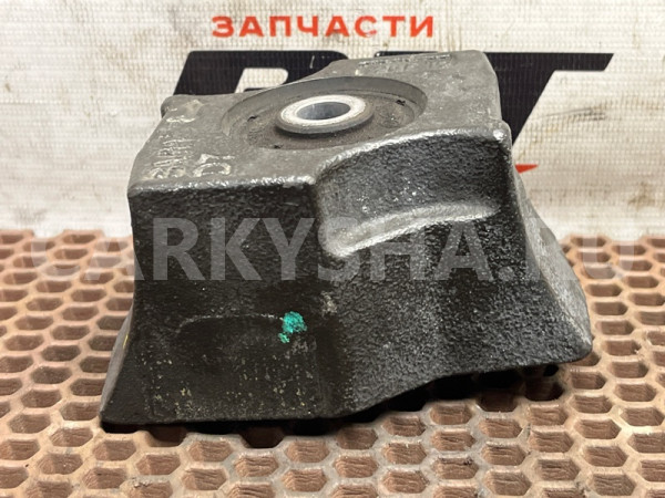 Демпфер балансир редуктора BMW 3er оригинальный номер 33 31 6 855 896, 33 31 6 855 896, 33316855896, 6855896
