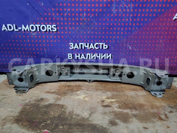 Усилитель бампера Mazda Cx-9 2009-2015 MZ44089A, передний Mazda CX-9 