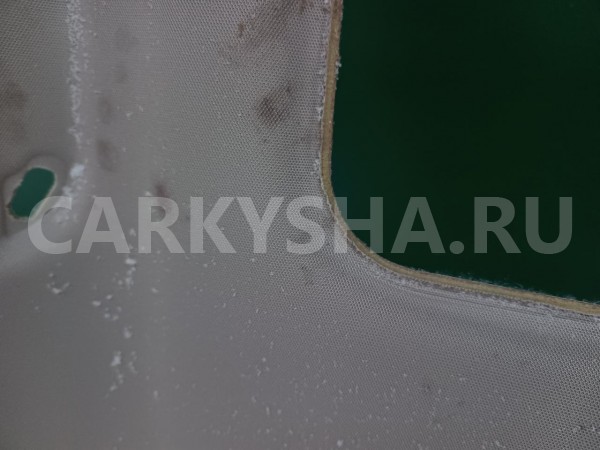 Потолок Subaru Legacy 2007 94421AG592OR BP EE20Z Subaru Legacy 