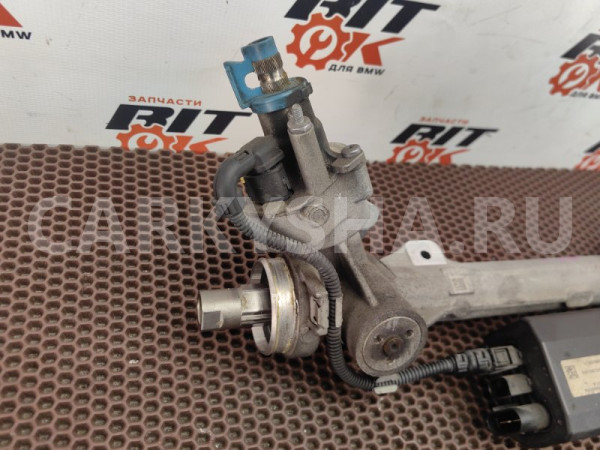 Рулевая рейка BMW 3er оригинальный номер 32 10 6 889 115, 32 10 6 889 115, 32106889115, 6889115, 32 10 6 886 301, 32106886301, 6886301, 32 10 6 881 040, 32106881040, 6881040, 32 10 6 877 777, 32106877777, 6877777, 32 10 6 875 234, 32106875234, 6875234, 32 10 6 874 685, 32106874685, 6874685, 32 1