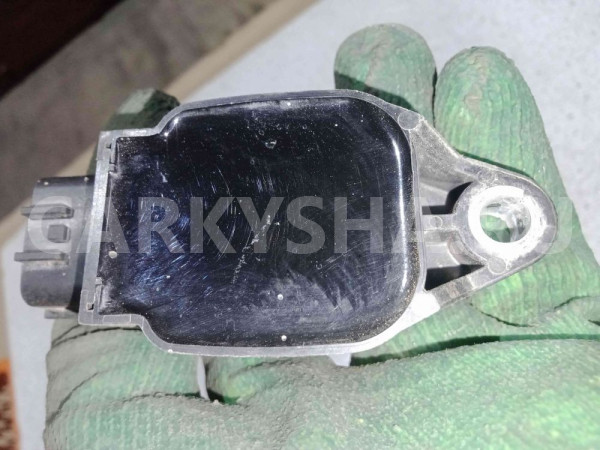 Катушка зажигания Renault Duster I рестайлинг (2015—2021) Renault 15 оригинальный номер SPL1312