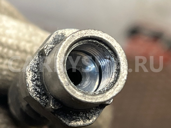 Тормозной шланг BMW 3er оригинальный номер 34 30 6 792 253, 34 30 6 792 253, 34306792253, 6792253, 34 30 6 789 431, 34306789431, 6789431, 34 30 6 768 851, 34306768851, 6768851, 34 30 6 762 837, 34306762837, 6762837
