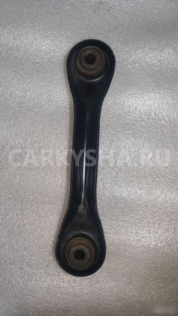 Рычаг подвески Ford Focus 1 Ford Focus 