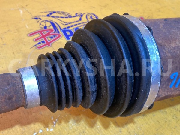 Привод передний левый Ford Kuga II (2012—2016) Ford Kuga оригинальный номер 1845817