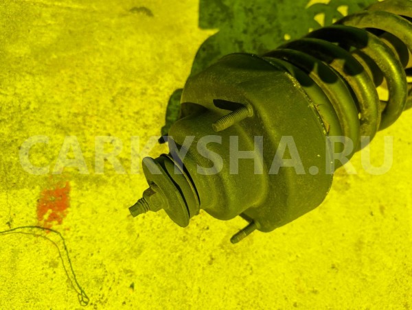 Стойка Ford Explorer 