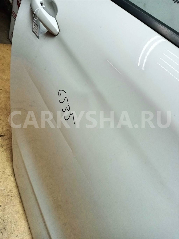 Название детали Дверь задняя правая Модель Citroen C4 B7 Citroen C4 оригинальный номер 9008X2