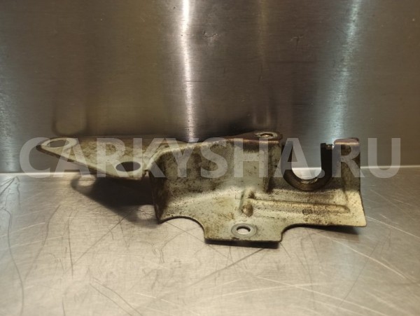 Крышка ГРМ Mitsubishi Lancer CS5A 4G93 1.8 2004 Mitsubishi Lancer 