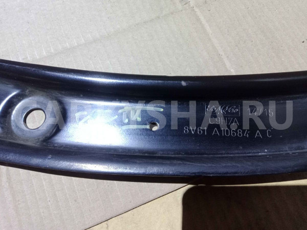 Балка Ford Focus III рестайлинг (2014—2019) Ford Focus оригинальный номер 1791525