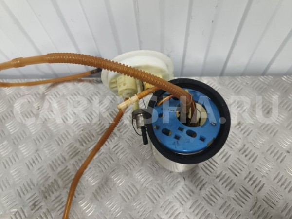 Топливный насос Porsche Cayenne 7P0919087 Porsche Cayenne 