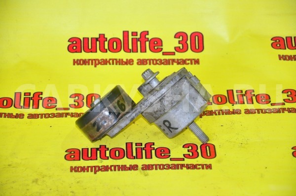 Ролик-натяжитель Opel Astra 