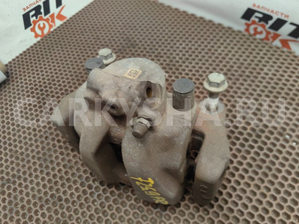 Суппорт BMW X3 оригинальный номер 34 10 6 790 922, 34 10 6 790 922, 34106790922, 6790922, 34 10 6 852 260, 34106852260, 6852260, 34 10 6 856 387, 34106856387, 6856387, 34 10 6 790 930, 34106790930, 6790930