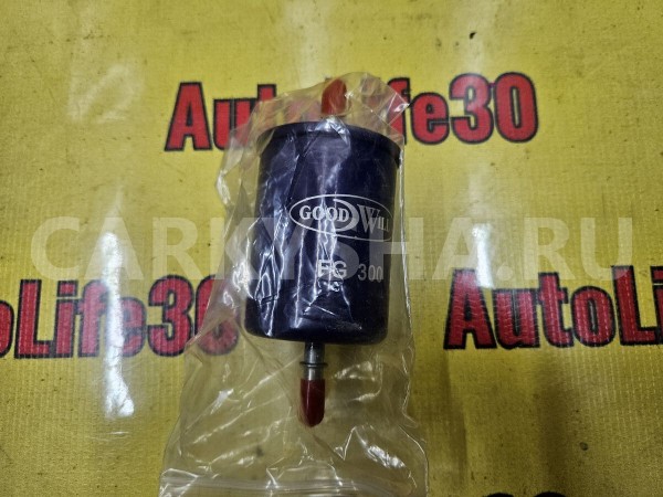 Фильтр топливный Citroen Xsara 