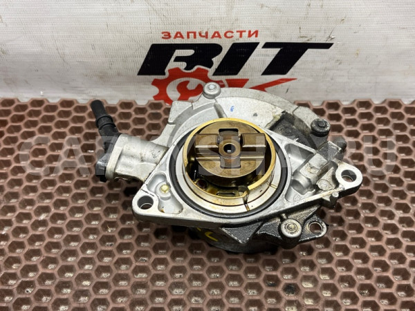 Вакуумный насос Mini Clubman оригинальный номер 11 66 7 556 919, 11 66 7 556 919, 11667556919, 7556919