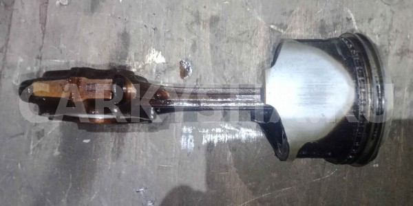 Поршень с шатуном Toyota Chaser X100 (1996—1998) Toyota Chaser оригинальный номер 1310174160