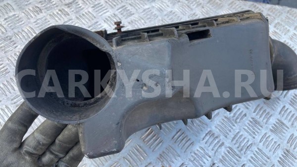 Корпус воздушного фильтра Rover 400 416 Rover 200 