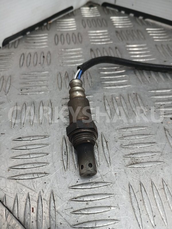 Лямбда-зонд Toyota Mark X 