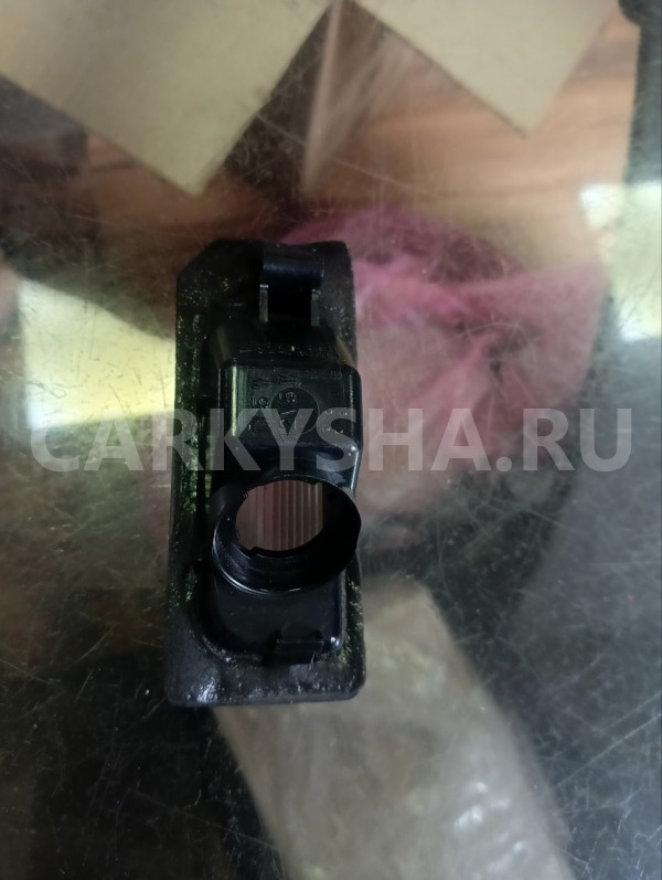 Плафон подсветки номера Mitsubishi Asx 2010-2020 1141261 Mitsubishi ASX 