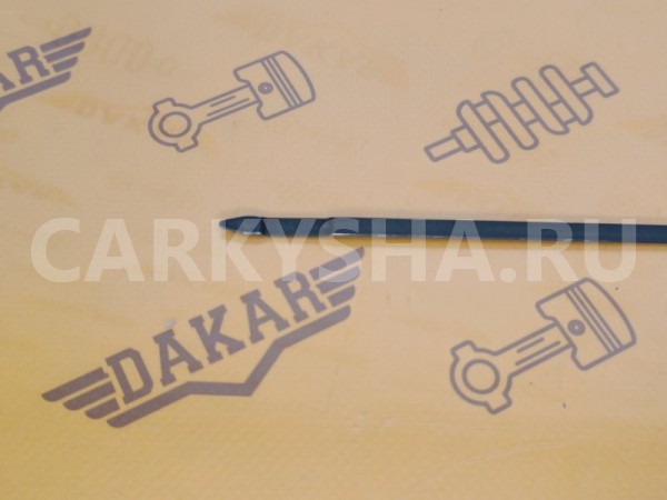 Щуп масляный Seat Leon 5F CJZA 1.2TSI 2014 SEAT Leon 