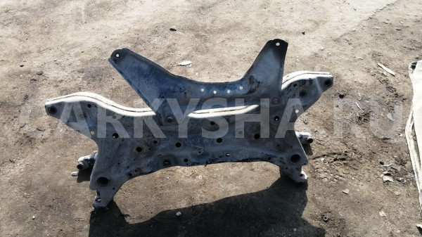 Подрамник  Mitsubishi Lancer X Mitsubishi Lancer 