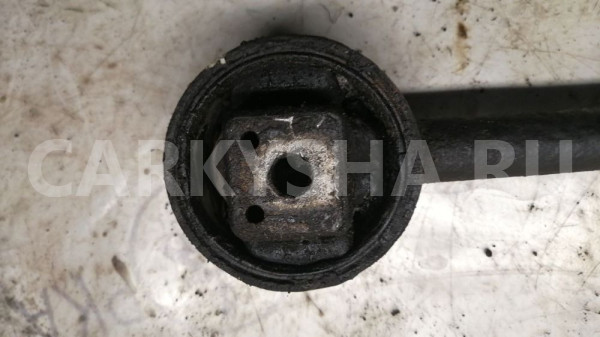 Подушка двигателя Chevrolet Lacetti Chevrolet Lacetti оригинальный номер 96436399