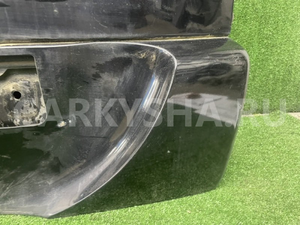 Дверь багажника Honda CR-V 2002 RD7 Honda CR-V 