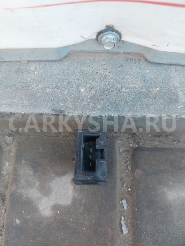 Кнопка ECT SNOW  Toyota Avensis T250 Toyota Avensis оригинальный номер 8472005030