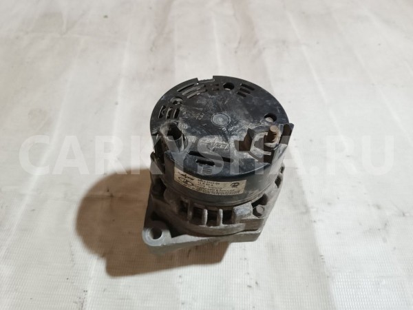 Генератор ВАЗ (Lada) Kalina 