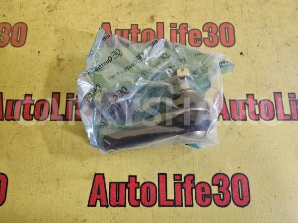 Наконечник рулевой Nissan Cima оригинальный номер D85200P725