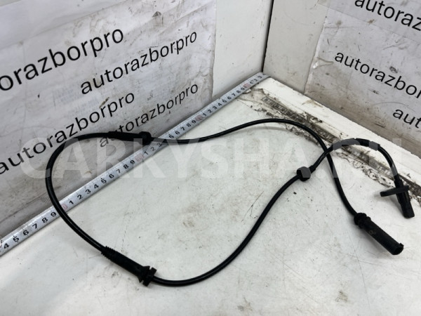 Датчик ABS BMW X3 F25 04.2012 34526869292 SAV N55, передний BMW X3 