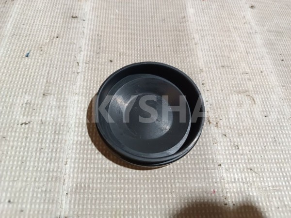 Крышка фары Ford Focus 