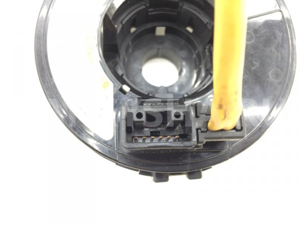 Шлейф подрулевой Suzuki SX 4 YA21S M16A 2007 Suzuki SX4 