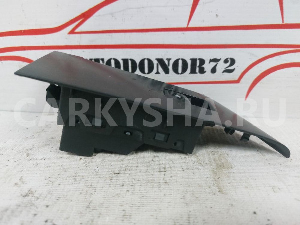 Кнопка стеклоподъемника перед правой Opel Astra J Opel Astra оригинальный номер 340685796