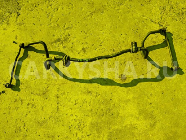 Стабилизатор Nissan Teana 