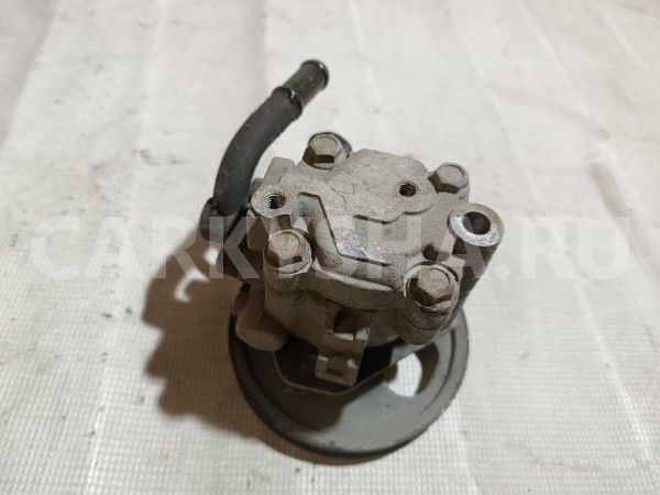 Насос гидроусилителя Nissan Almera Classic 