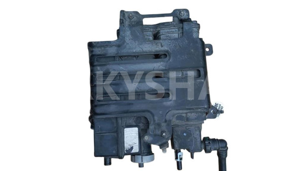Абсорбер  угольный Honda CROSSTOUR (2009-20012) Honda Crosstour 