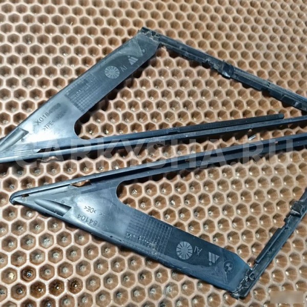 Уплотнитель рамки зеркала BMW 5er 