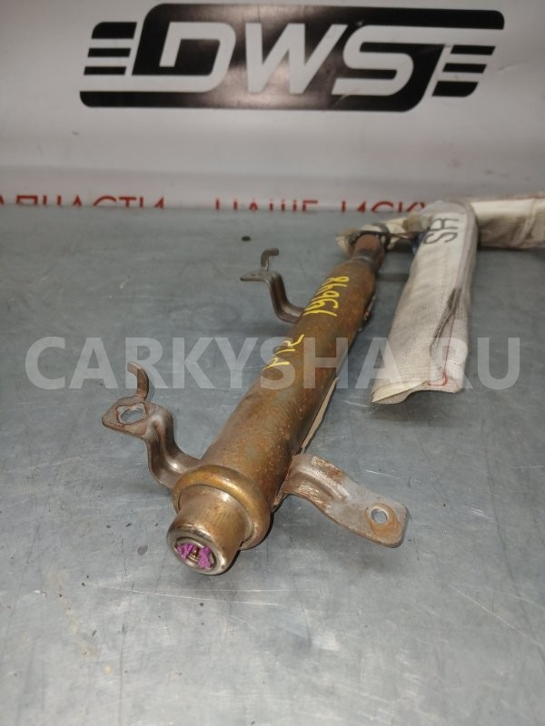 Подушка безопасности боковая Nissan Primera 