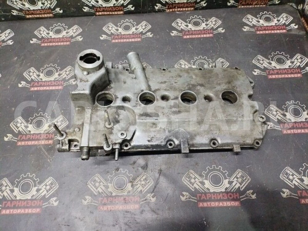 Крышка клапанная Ваз 2110 2111 2112 1.5 16V ВАЗ (Lada) 2111 оригинальный номер 21120-1003260-30