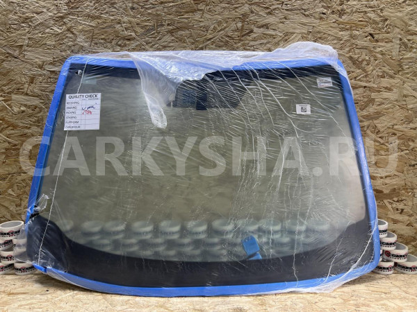 Стекло лобовое Lexus UX I оригинальный номер 56101-76981