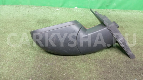 Зеркало Opel Insignia 13268738, левое Opel Insignia 