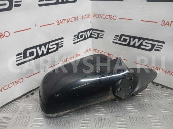 Зеркало боковое Honda CR-V 